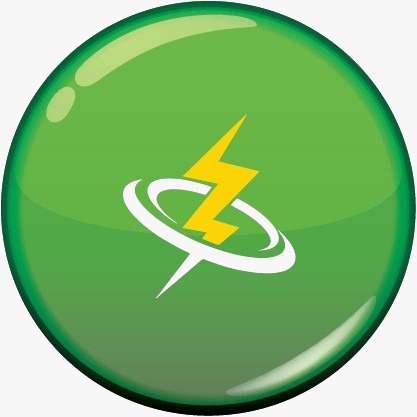 Radishare Kenya Logo