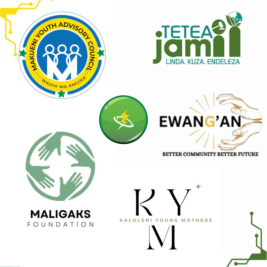 Mentorship Program