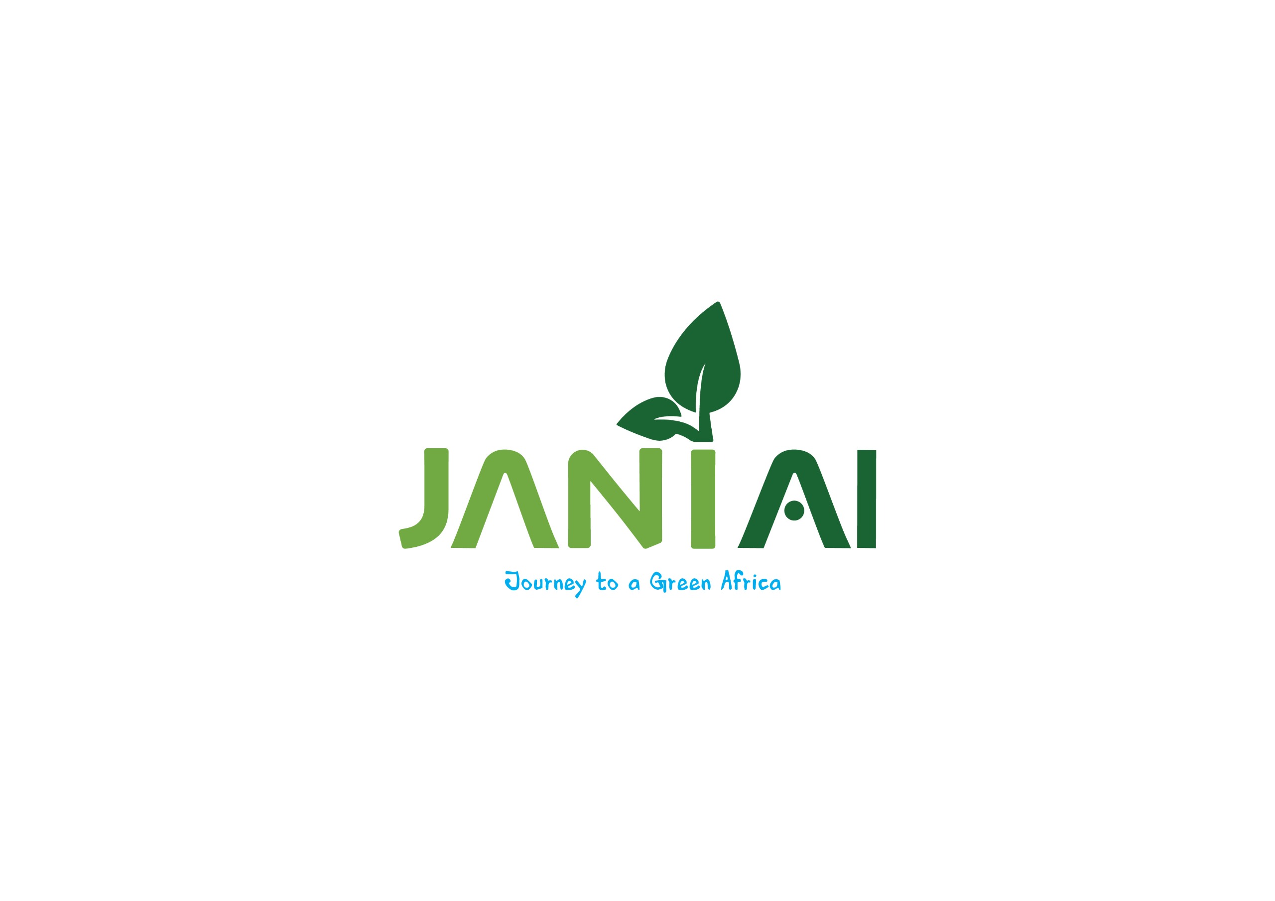 Partner Logo 3