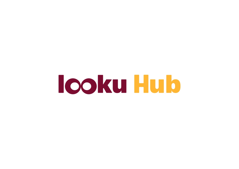 Partner Logo 1