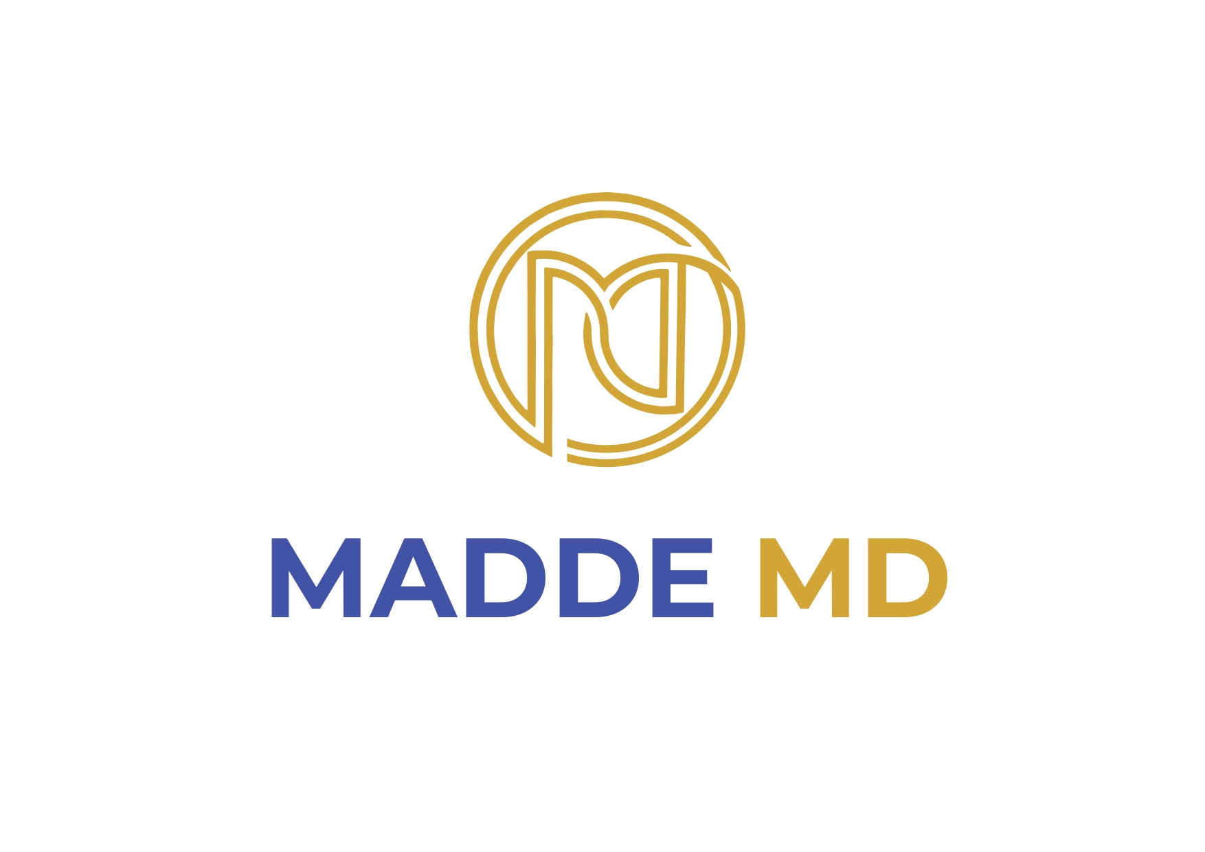 Partner Logo 2